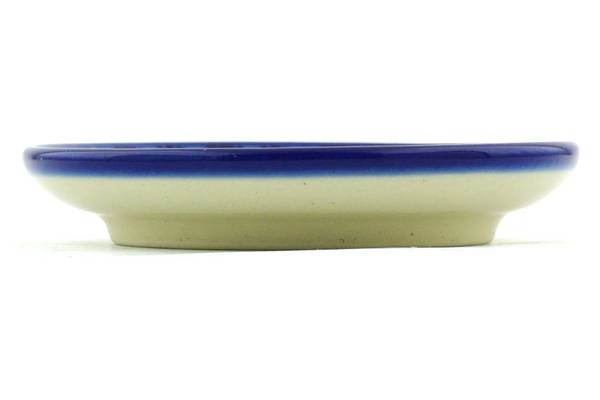 Mini Plate, Coaster plate