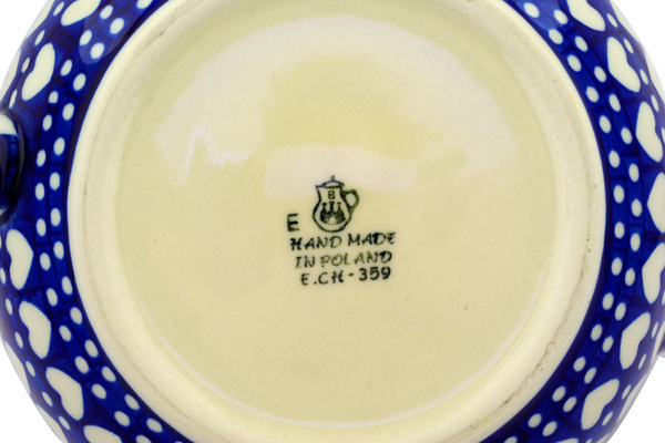 Tea or Coffee Pot 61 oz