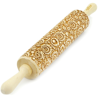 Rolling Pin