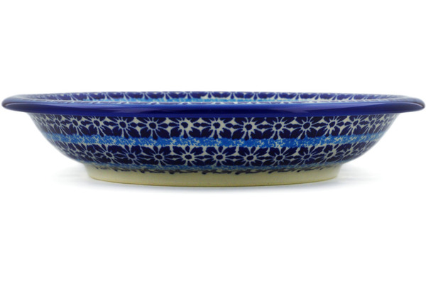 Pasta Bowl 9"