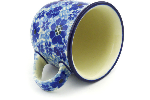 Espresso Cup 2 oz