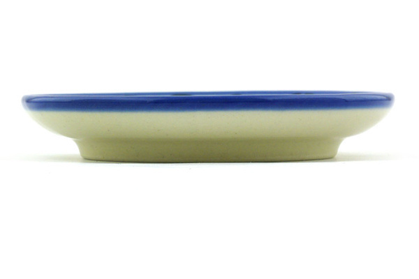 Mini Plate, Coaster plate