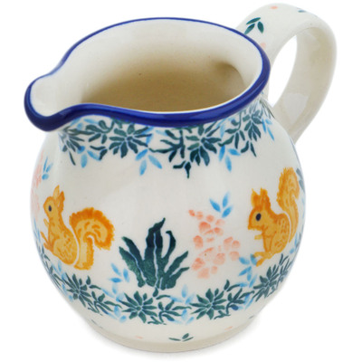 Creamer 7 oz
