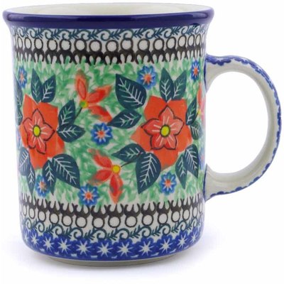 Mug 15 oz