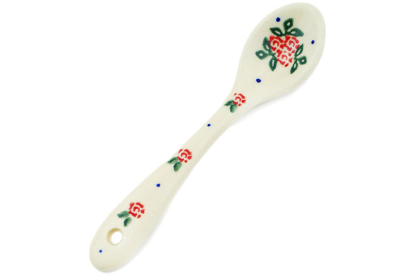 Spoon 6"