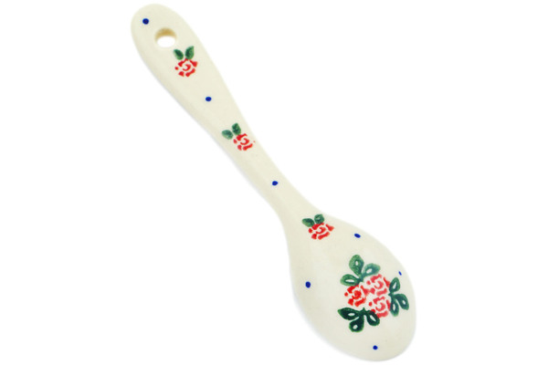 Spoon 6"