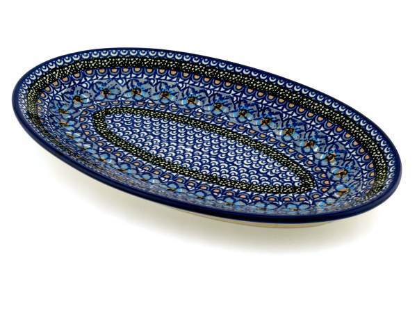 Platter 14"