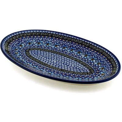 Platter 14"