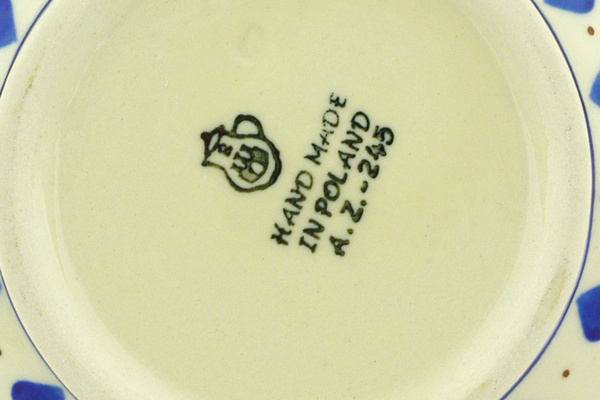 Tea or Coffee Pot 30 oz