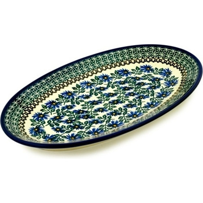 Platter 14"