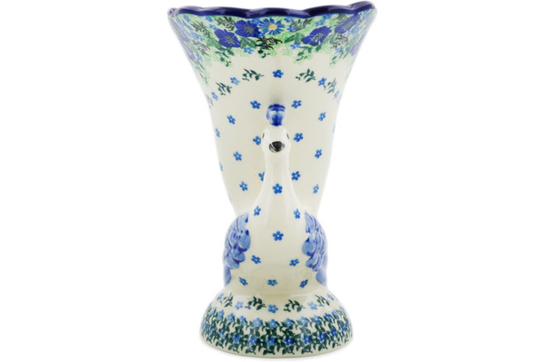 Vase 8"