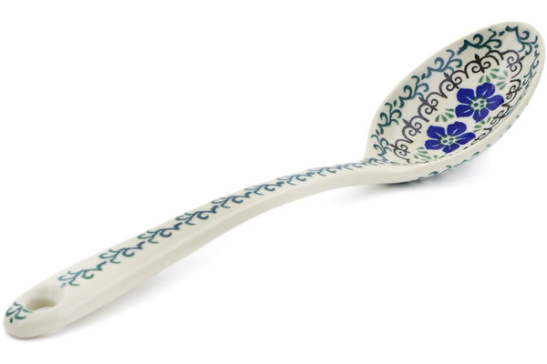 Serving Spoon 13"