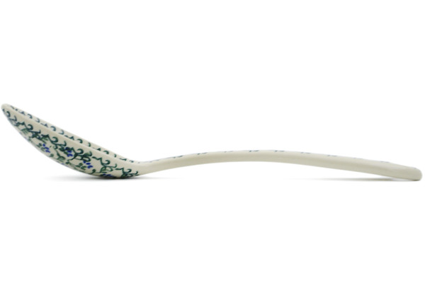 Serving Spoon 13"