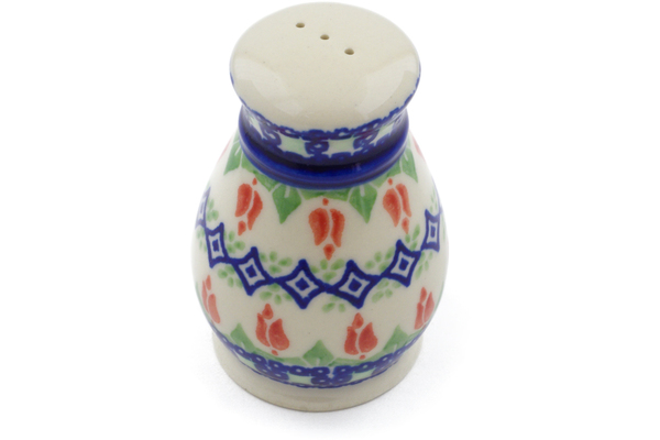 Pepper Shaker 3"