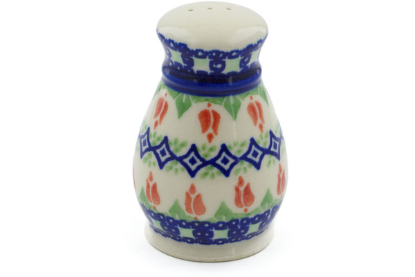 Pepper Shaker 3"