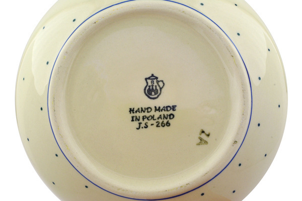 Tea or Coffee Pot 40 oz