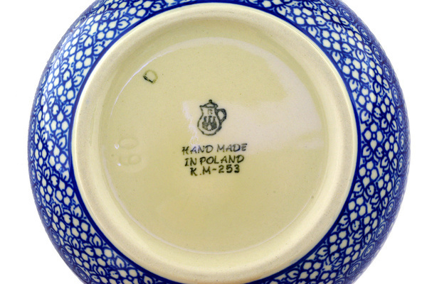 Tea or Coffee Pot 40 oz