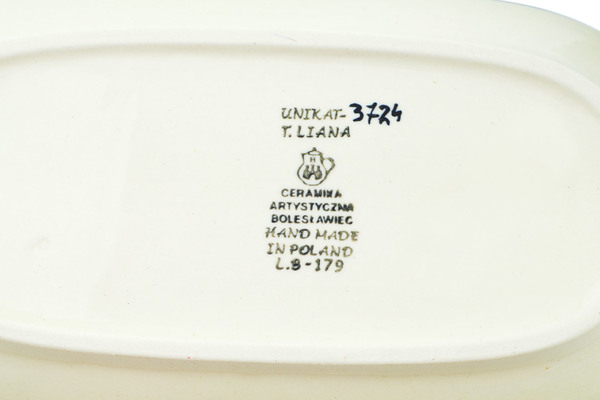 Sugar and Creamer Set 10"