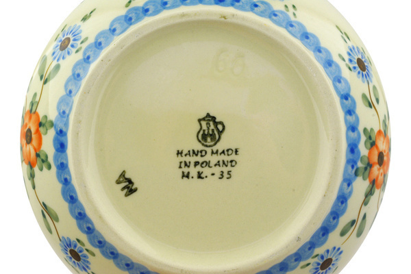 Tea or Coffee Pot 40 oz