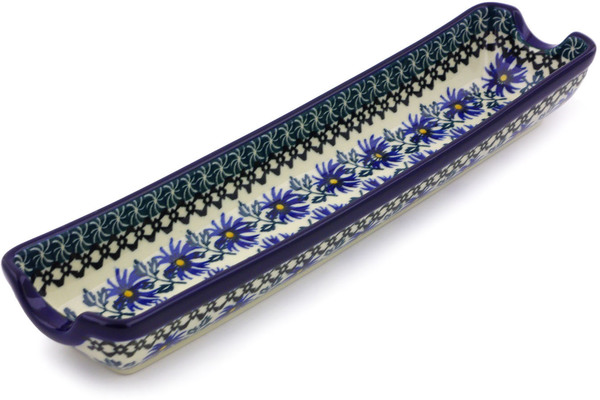 Rolling Pin Cradle 13"