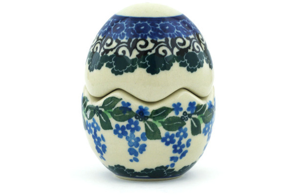 Salt and Pepper Set 3"