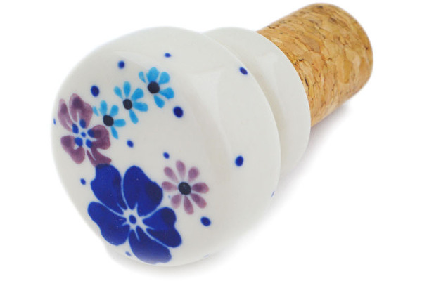 Bottle Stopper 2"