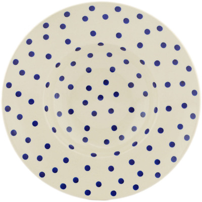 Pasta Bowl