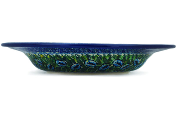 Pasta Bowl 9"