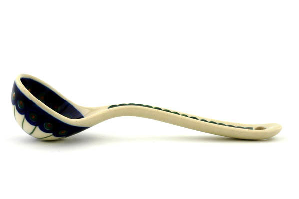 Ladle 6"