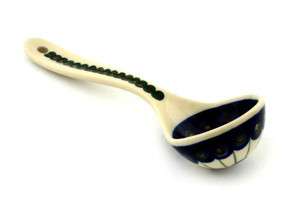 Ladle 6"