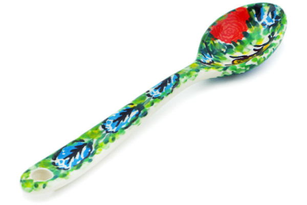 Sugar Spoon