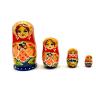 Nesting Dolls 4"