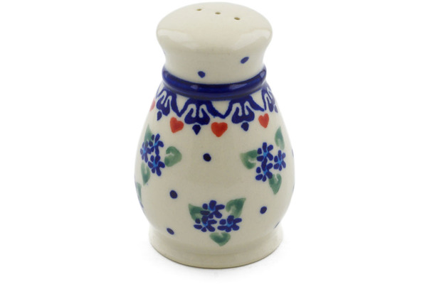 Pepper Shaker 3"