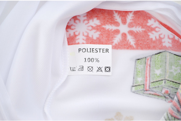 Pillow Case Set of 2