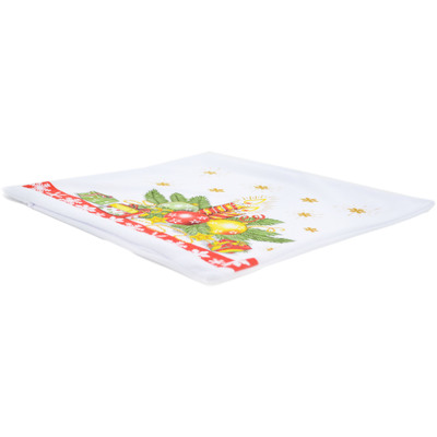 Pillow Case Set of 2