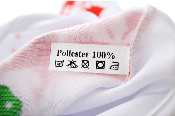 Pillow Case Set of 2