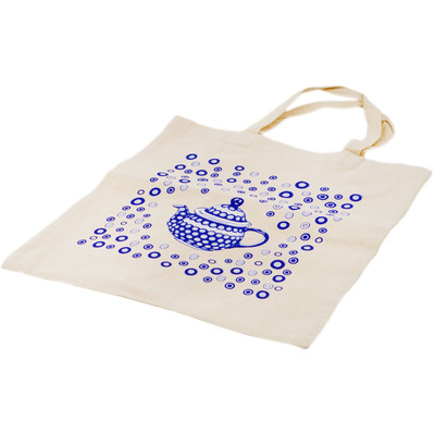 Shopping Bag 16"
