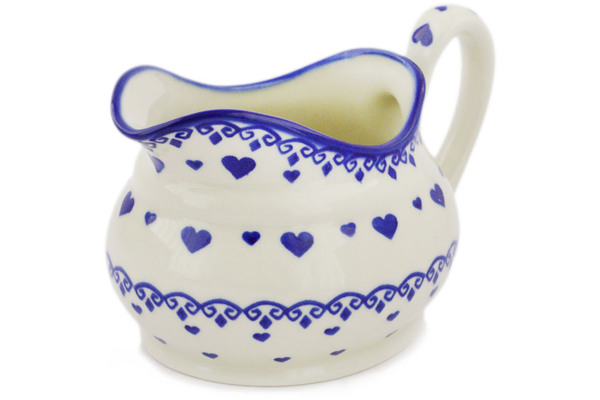 Gravy Boat 19 oz