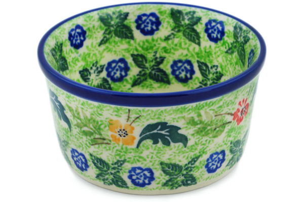 Ramekin Bowl