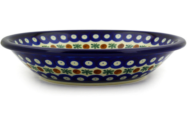 Pasta Bowl 8"