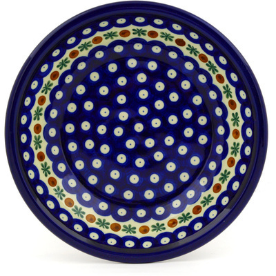Pasta Bowl 8"