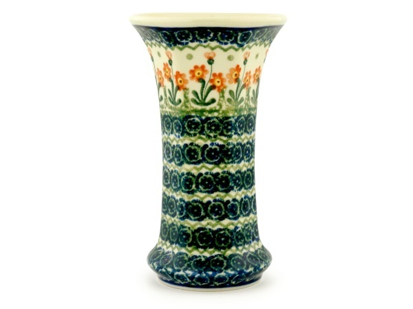 Vase 7"
