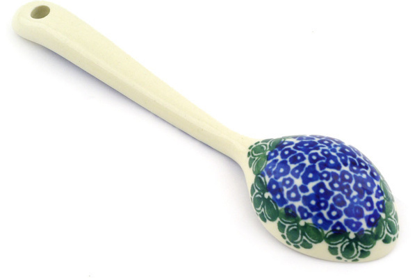 Spoon 6"