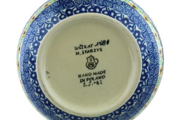 Tea or Coffee Pot 30 oz