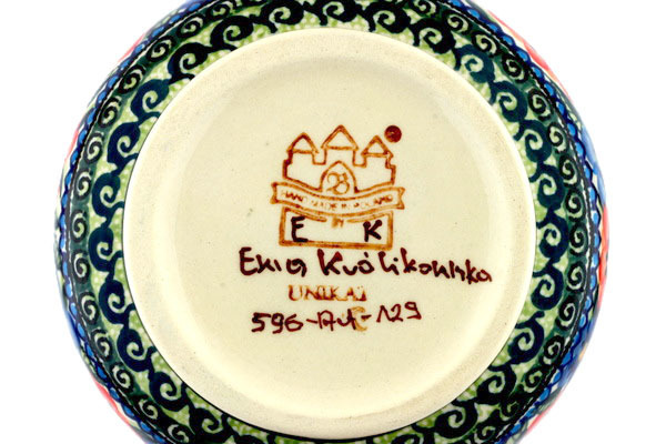 Tea or Coffee Pot 34 oz