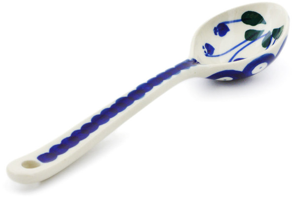 Spoon 6"