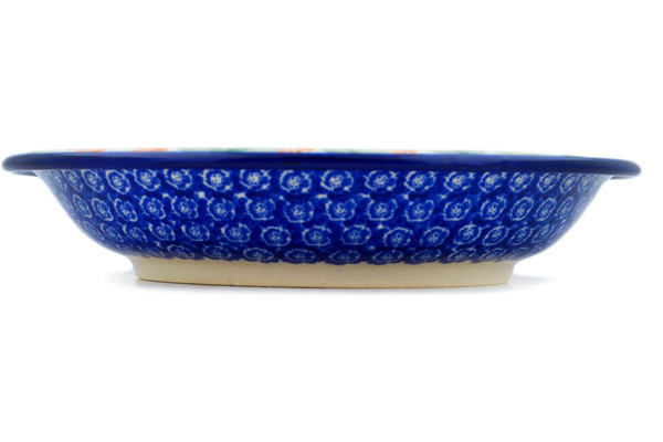 Pasta Bowl 9"