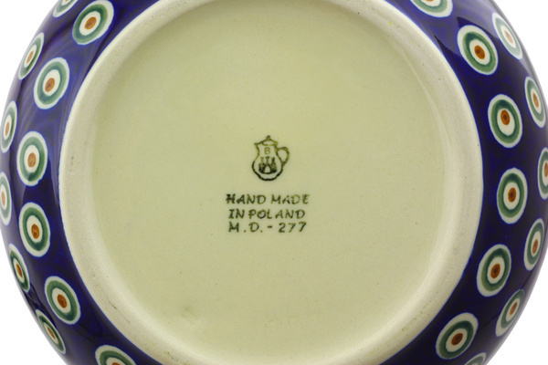 Tea or Coffee Pot 61 oz