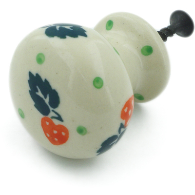 Drawer knob 1-3/8 inch