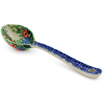Spoon 6"